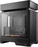 ������ DeepCool CL660, ��� ��, ������/���������� (R-CL660-BKNNA0-G-1)