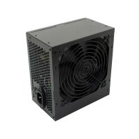 ���� ������� Raskat RPS-GF1000 V5