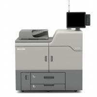 �������� �������� ������ Ricoh PRO C7200S (409229)