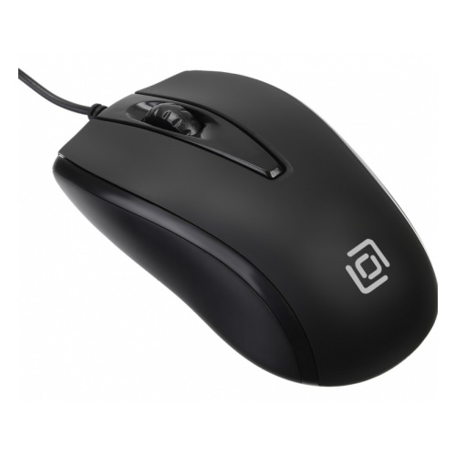 ���� Oklick 325M (1091340)