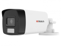������ HD-TVI HIWATCH DS-T520A 2.8 - 2.8 ��