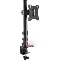 ��������� ��� ��������� Arm Media LCD-T01 ������ 15"-32" ����.7�� ���������� ������� � ������ ����.�������.