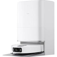 �����-������� Xiaomi Robot Vacuum 5 Pro EU 35�� ����� (BHR07WFEU)
