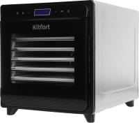 ������� ��� ������ � ������� Kitfort ��-1934