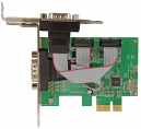 ���������� Orient XWT-PE2SLP OEM