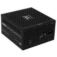 ���� ������� 1 ��� ATX Thermaltake Toughpower GF3, 135 ��, 80 Plus Gold PS-TPD-1000FNFAGE-4