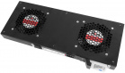 ������������� ������ ��� R-FAN-2T-9005
