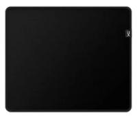 ������ ��� ������������ ����