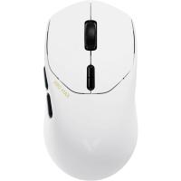 RAPOO ������� ���� ���������/������������ VT1 PRO MAX, ���� - �����