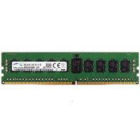 ������ ����������� 32GB Samsung M393A4G40BB3-CWEBY, DDR4, RDIMM, 3200 ���, 1.2V