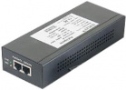 �������� Hikvision LAS60-57CN-RJ45