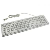 ���������� Dialog KK-ML17U White