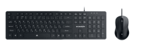 ����� ��������� Accesstyle KM201-OC Dark Gray: ���������� K201-OC, ���� M201-OC