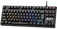 ���������� USB DEFENDER BLITZ GK-240L RU 45240 