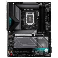 ����������� ����� Gigabyte Z890 EAGLE PLUS, Z890, LGA1851, ATX, Ret