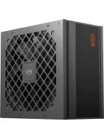 ���� ������� PCCOOLER ATX 850W KN850 80+GOLD GEN.5 FULL MOD