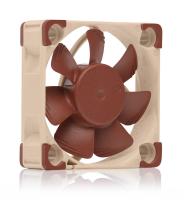 �e�������� ��� ������� Noctua NF-A4x10 24V PWM (NF-A4x10 24V PWM) - 40mm, 5000 ��/���, 19.6 ��, 4-pin PWM