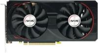 ���������� AFOX NVIDIA GeForce RTX 3070 8GB, GDDR6 (AF3070-8192D6H7-V2)