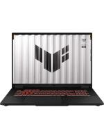 ������� ASUS TUF Gaming A18 FA808PP-S8034, 18" (1920x1200) IPS 144 ��/AMD Ryzen 9 8940HX/32 �� DDR5/512 �� SSD/NVIDIA GeForce RTX 5070 ��� ��������� (8 ��)/Windows 11 Pro, ����� (90NR0MG1-M001D0_32Win11P)