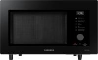 ������������� ���� Samsung MC32DG7646KKBW 32�. ������