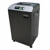 ������������ ���������� Office Kit S1150 0,8�5 (OK0805S1150)