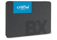 ���������� Crucial SSD BX500 500GB CT500BX500SSD1 SATA3