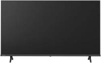 ��������� 32" (80 ��)  Hisense 32A4S ������