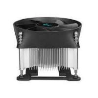 ����� ��� ���������� Cooler Deepcool Theta 31 PWM 1700 NATIVE Soc-1700 4-pin 18-33dB Al+Cu 95W 450gr Ret