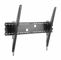 ��������� ��� �� Digis DSM-P1108T (65"-100" 160 ��)