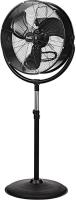 ���������� ��������� Ballu BIF-10SB 101�� ���������:3 ������