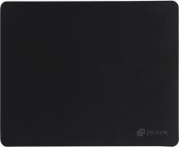 ������ ��� ���� ����� OK-T350 ������� ������ 350x350x2 ��