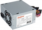 ���� ������� ExeGate AA450 (EX253683RUS-S) 450W