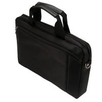 ����� ��� �������� 13.3" SUMDEX PON-113 BK ������