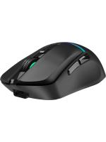 ���� ����� 775GW ������ ���������� 5000dpi �������. BT/Radio USB/USB-C 6but