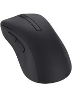 ������������ ���� ASUS Wireless Mouse MD102/BT+2,4 GHz/1600dpi/�����-�����
