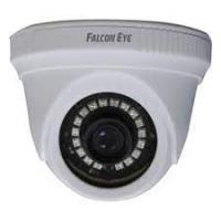 Falcon Eye FE-MHD-DP2e-20 ���������, ������������� 1080P ����������� 4 � 1 (AHD, TVI, CVI, CVBS) � �������� �����/�����; 1/2.9" F23 CMOS ������, ���������� 1920 � 1080, 2D/3D DNR, UTC, DWDR