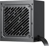 ���� ������� HSPD 600W,  80+ Standard, ATX 2.31, HST-600WN-BK