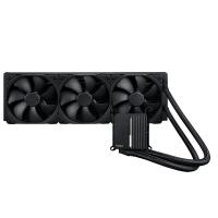 ������� �������� ���������� ASUS ProArt LC 420, 140��, Ret 90RC00N0-M0UAY0