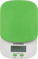 ���� �������� ����������� Starwind SSK2155 ����.���:2�� �������
