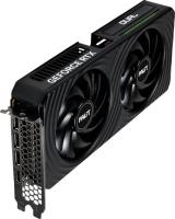 ���������� Palit NVIDIA GeForce RTX 5050 Dual 8Gb (NE65050019P1-GB2070D)