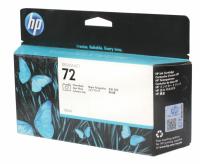 �������� HP C9370A �72 ������ �� 130 ��