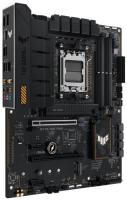 ����������� ����� Asus TUF GAMING A620-PRO WIFI 