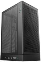 ������ ��� �� Deepcool CH270 DIGITAL