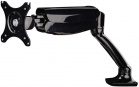 ��������� Hama H-95820 Black 10"-26" ��� ��������, ����������, �� 5 ��, ���������, ����������
