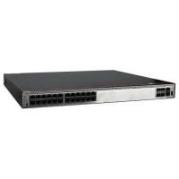 ���������� 24GE 4SFP+ S5731-S24P4X HUAWEI