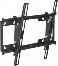 ��������� Holder T3626-B 22" - 47"
