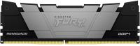 ����������� ������ 32Gb DDR4 3600MHz Kingston Fury Renegade (KF436C18RB2/32)