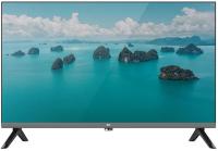 ��������� 24" BQ 24F34B Black