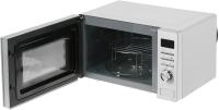 ������������� ���� Gorenje MO23A4X 23�. 800�� ����������� �����