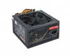 ���� ������� Exegate EX221637RUS ATX 450W